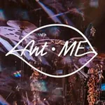 Аватар канала Живые концерты на Юге #artmeevent