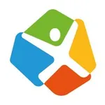 Аватар канала Київський молодіжний центр