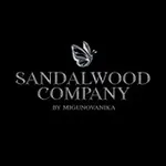 Аватар канала Издательство SANDALWOOD COMPANY