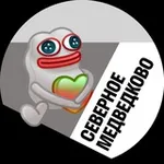 Аватар канала Северное Медведково