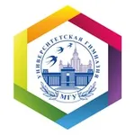 Аватар канала Университетская гимназия МГУ имени М.В.Ломоносова