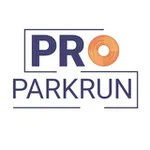 Аватар канала proparkrun news