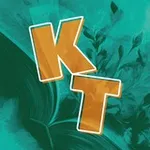 Аватар канала Книготерапія 📗