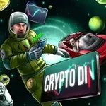 Аватар канала Crypto Din | Trader