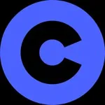 Аватар канала Совет про франшизы