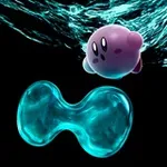 Аватар канала Kirby Crypto