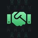 Аватар канала Отзывы клиентов Prosto Exchange