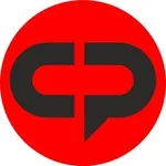 Аватар канала Curva Parabolica