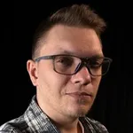 Аватар канала Дима Лето - TikTok Ads mVas