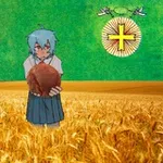 Аватар канала Слобожанський чорт