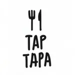 Аватар канала ДВА ТАРТАРА