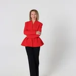 Аватар канала Суд или медиация