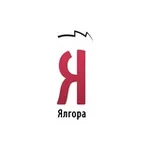 Аватар канала ЯЛГОРА