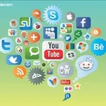 Аватар канала Digital Marketing & AI Tools