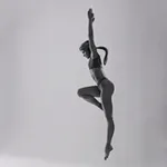 Аватар канала РефорМа | мама в форме 🤸🏼