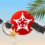 Аватар канала Аэроэкспресс