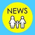 Аватар канала Новости для родителей
