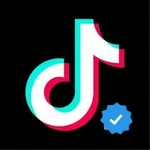 Аватар канала TIK TOK VIDEOLAR KULGI