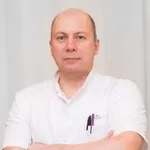 Аватар канала Александр Соколов. Пластическая хирургия, косметология в Smart Clinic.