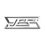 Аватар канала УралВагонЗавод - УВЗ
