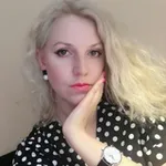 Аватар канала На что смотреть?