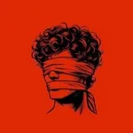 Аватар канала مهاتيش 𝒗𝒊𝒑.