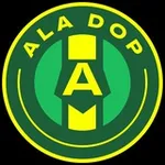 Аватар канала Aladop