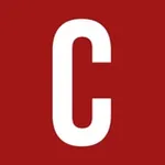 Аватар канала [Conspiranews]
