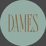 Аватар канала Dames public