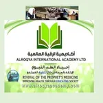 Аватар канала الشيخ خالد الحبشي قناة الرقية الشرعية
