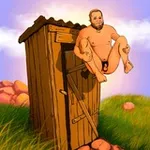 Аватар канала ПРЫЖКИ С ПАРАШ