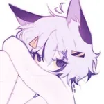 Аватар канала 𓆩𝙰𝚑𝚛𝚒𝚢𝚢𓆪