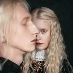 Аватар канала Иные лица