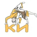 Аватар канала Контактная Импровизация в Москве
