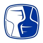 Аватар канала Синь и Янь