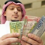 Аватар канала ربح الريال السعودي 🇸🇦