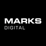 Аватар канала MARKS DIGITAL