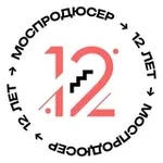Аватар канала #Моспродюсер