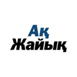 Аватар канала Ак Жайык
