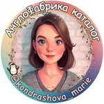 Аватар канала Каталог Прогрессми (Эдвайб) (Progressme/Edvibe)