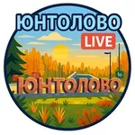 Аватар канала 🌱 Юнтолово Live