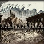 Аватар канала TARTARIA 🇩🇪