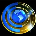 Аватар канала 🚨 ‼️ Noticias del mundo 24h
