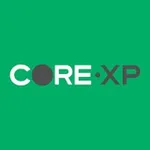 Аватар канала CORE.XP | Инвестиции и консалтинг в недвижимости