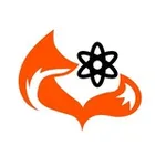 Аватар канала СМУС МИФИ