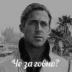 Аватар канала name doesn’t exist