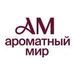 Аватар канала Ароматный Мир