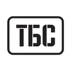 Аватар канала ТБС - Турникет Боевой Специальный