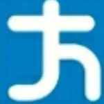 Аватар канала Открытая социология Саха