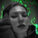 Аватар канала слезы петрушки